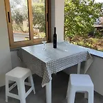 Apartment Emily, 6 2 Guests, Newly Refurbished