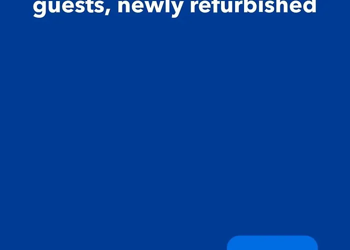 Emily, 6 2 Guests, Newly Refurbished Apartman *